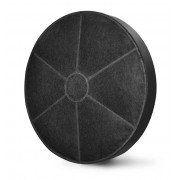 Угольный фильтр Korting KIT0269 (комплект)