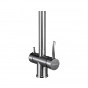 Кухонный смеситель ARONA ARM 309 SATIN