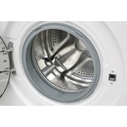 SCHAUB LORENZ SLW T3721 Стиральная машина