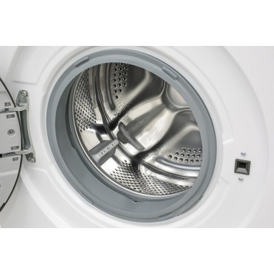 SCHAUB LORENZ SLW T3721 Стиральная машина SCHAUB LORENZ SLW T3721 Стиральная машина