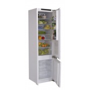 Холодильник ASCOLI ADRF310WEBI