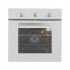 Духовой шкаф LEX EDM 072 WH Духовой шкаф LEX EDM 072 WH