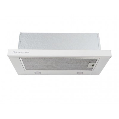 Вытяжка SCHAUB LORENZ SLD TW 6600 Вытяжка SCHAUB LORENZ SLD TW 6600