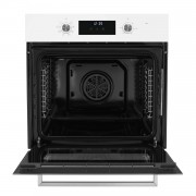 Zigmund & Shtain E 177 W Электрическая духовка