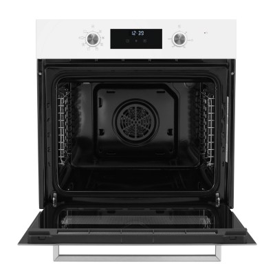 Zigmund & Shtain E 177 W Электрическая духовка Zigmund & Shtain E 177 W Электрическая духовка