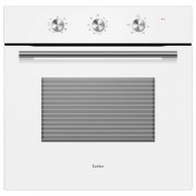 EVELUX Духовой шкаф EO 620 W