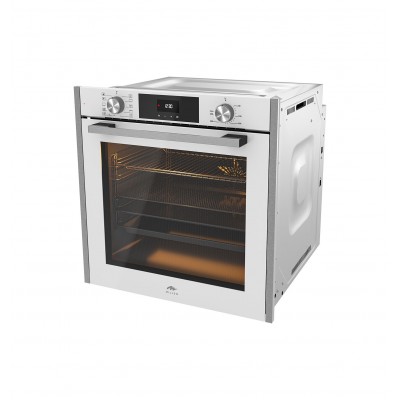 MILLEN MEO 6005 WH духовой шкаф MILLEN MEO 6005 WH духовой шкаф