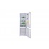 Холодильник ASCOLI ADRF250WEMBI Холодильник ASCOLI ADRF250WEMBI