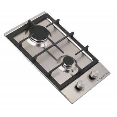 Варочная поверхность Zigmund & Shtain G 14.3 S Варочная поверхность Zigmund & Shtain G 14.3 S