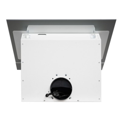 DeLonghi вытяжка Linea 608 BB DeLonghi вытяжка Linea 608 BB