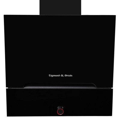 Вытяжка Zigmund & Shtain K 142.6 B Вытяжка Zigmund & Shtain K 142.6 B