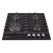 Варочная поверхность Zigmund & Shtain MN 197.61 B