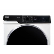 DeLonghi сушильная машина отдельностоящая DTD 795 H FABIO