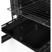 LEX EDM 075 BBL Электрическая духовка