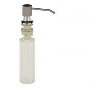 Дозатор ULGRAN Quartz UQ 01-10 песок