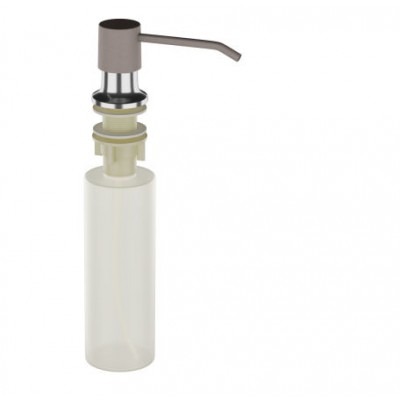 Дозатор ULGRAN Quartz UQ 01-10 песок Дозатор ULGRAN Quartz UQ 01-10 песок