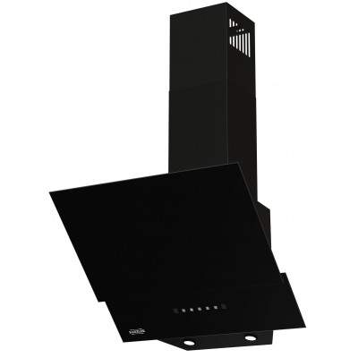 Kanzler вытяжка D 521 S Kanzler вытяжка D 521 S