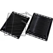 Духовой шкаф SCHAUB LORENZ SLB ES 6313