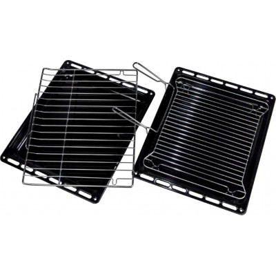 Духовой шкаф SCHAUB LORENZ SLB ES 6313 Духовой шкаф SCHAUB LORENZ SLB ES 6313