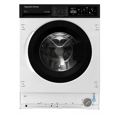 Zigmund & Shtain BWM 04 стиральная машина встраиваемая Zigmund & Shtain BWM 04 стиральная машина встраиваемая