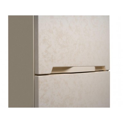 Холодильник SCHAUB LORENZ SLU S620E3E Холодильник SCHAUB LORENZ SLU S620E3E