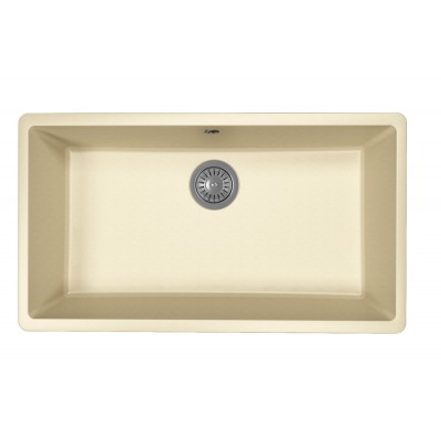 Кухонная мойка Флорентина ВЕГА 700 шампань Кухонная мойка Флорентина ВЕГА 700 шампань