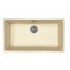 Кухонная мойка Флорентина ВЕГА 700 шампань Кухонная мойка Флорентина ВЕГА 700 шампань