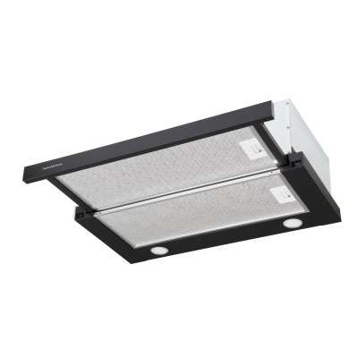 Вытяжка Zigmund & Shtain K 012.4 B Вытяжка Zigmund & Shtain K 012.4 B