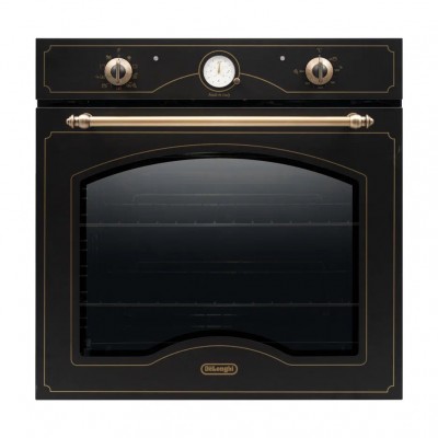 DeLonghi духовой шкаф CM 9L AN PPP RUS DeLonghi духовой шкаф CM 9L AN PPP RUS