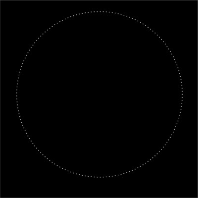 Варочная поверхность LEX EVH 640 BL Варочная поверхность LEX EVH 640 BL