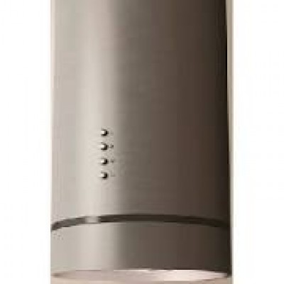 Вытяжка LEX TUBO ISOLA 350 INOX Вытяжка LEX TUBO ISOLA 350 INOX
