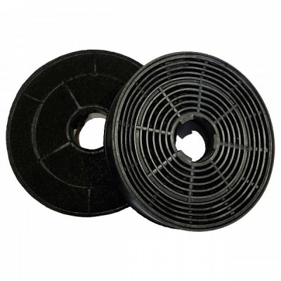 KORTING угольный фильтр KIT 0279 (комплект) KORTING угольный фильтр KIT 0279 (комплект)