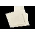 Вытяжка LEX MIKA GS 600 IVORY LIGHT Вытяжка LEX MIKA GS 600 IVORY LIGHT