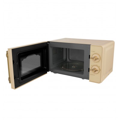 Микроволновая печь LEX FSMO M.03 IV Микроволновая печь LEX FSMO M.03 IV