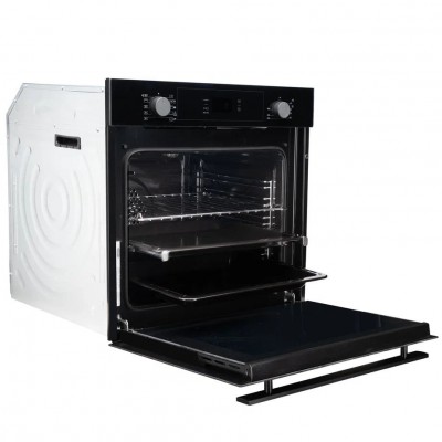 DeLonghi духовой шкаф DEO 735 NB FRANCA DeLonghi духовой шкаф DEO 735 NB FRANCA