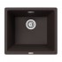 Кухонная мойка TopZero Gisele Chocolate Кухонная мойка TopZero Gisele Chocolate