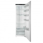DeLonghi холодильник встраиваемый DLI 17SE MARCO