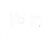 DeLonghi сушильная машина отдельностоящая DTD 795 H FABIO