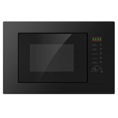 Микроволновая печь CANDY MIC 20 GDFN Микроволновая печь CANDY MIC 20 GDFN