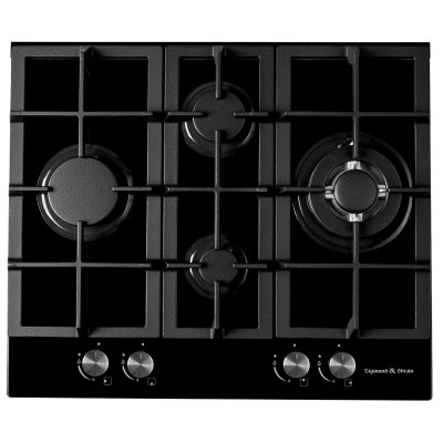 Zigmund & Shtain MN 155.61 B варочная поверхность Zigmund & Shtain MN 155.61 B варочная поверхность