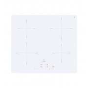 LEX EVI 640A WH индукционная варочная поверхность