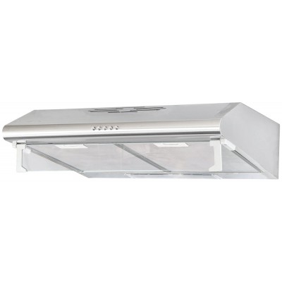 Вытяжка KORTING KHT 6334 Х Вытяжка KORTING KHT 6334 Х