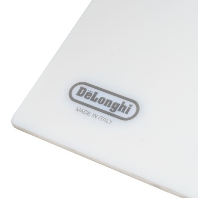 DeLonghi индукционная варочная поверхность PIB 62 RUS DeLonghi индукционная варочная поверхность PIB 62 RUS