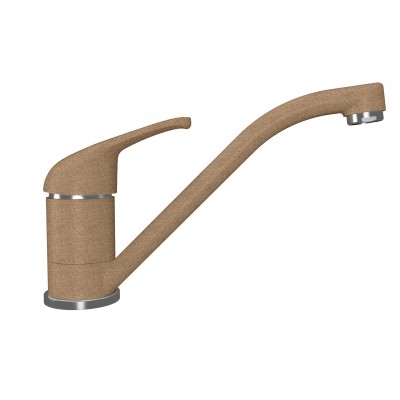 Смеситель DR.Gans НОТА цвет терракот Смеситель DR.Gans НОТА цвет терракот