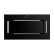 DeLonghi вытяжка COSETTA 515 NB