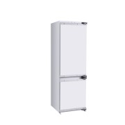 Холодильник ASCOLI ADRF250WEMBI