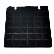 KORTING угольный фильтр KIT0275 (выпис 2)