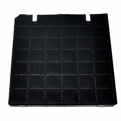 KORTING угольный фильтр KIT0275 (выпис 2) KORTING угольный фильтр KIT0275 (выпис 2)