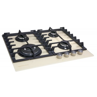 Варочная поверхность Zigmund & Shtain MN 197.61 I Варочная поверхность Zigmund & Shtain MN 197.61 I