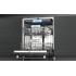 KANZLER S 056 посудомоечная машина KANZLER S 056 посудомоечная машина